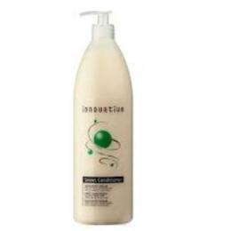 Balsam par fin Rueber Sweet Conditioner, 1000 ml la cel mai bun pret