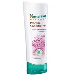 Balsam par reparator si regenerant Himalaya Care, 200 ml la cel mai bun pret