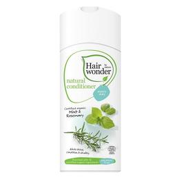 Balsam par, uz frecvent, Hairwonder, 200 ml la cel mai bun pret