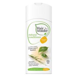 Balsam par vopsit, Hairwonder, 200 ml la cel mai bun pret