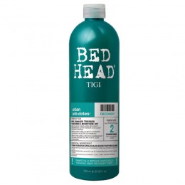 Balsam pentru Hidratare – TIGI Bed Head Urban Antidotes Recovery Conditioner 750 ml la cel mai bun pret