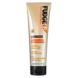 Balsam pentru Hidratare si Luminozitate – Fudge Luminizier Conditioner, 250 ml la cel mai bun pret