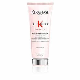 Balsam pentru Indreptarea Parului Subtiat – Kerastase Genesis Fondant Renforcateur, 200 ml la cel mai bun pret