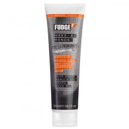 Balsam pentru Par Deteriorat – Fudge Make-a-Mend Conditioner 300 ml la cel mai bun pret