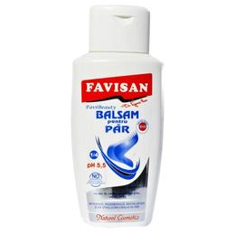 Balsam pentru Par Favibeauty Favisan, 200ml la cel mai bun pret