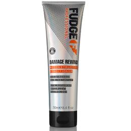 Balsam pentru Par Slab si Deteriorat – Fudge Damage Rewind Conditioner, 250 ml la cel mai bun pret