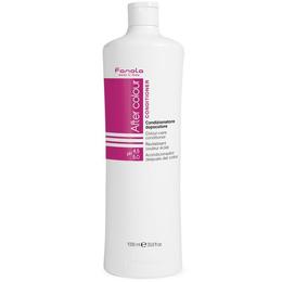 Balsam pentru Par Vopsit – Fanola After Colour Colour-Care Conditioner, 1000ml la cel mai bun pret