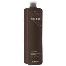 Balsam pentru Par Vopsit – Subrina Echoes Conditioner, 1000ml la cel mai bun pret