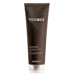 Balsam pentru Par Vopsit – Subrina Echoes Conditioner, 250ml la cel mai bun pret