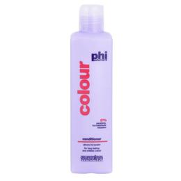 Balsam pentru Par Vopsit – Subrina PHI Colour Conditioner, 250ml la cel mai bun pret