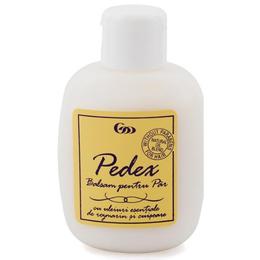 Balsam pentru Par cu Uleiuri Esentiale de Rozmarin si Cuisoare Pedex Herbagen, 100ml la cel mai bun pret