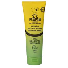 Balsam pentru Par si Corp Dr PawPaw, 250ml la cel mai bun pret