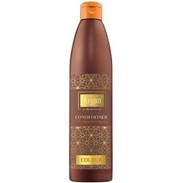 Balsam pentru Protectia Culorii cu Ulei de Argan – Precious Argan Colour Conditioner with Argan Oil, 500ml la cel mai bun pret