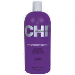 Balsam pentru Volum – CHI Farouk Magnified Volume Conditioner 950 ml la cel mai bun pret