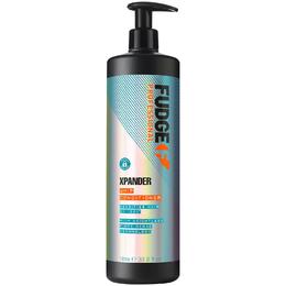 Balsam pentru Volum – Fudge Xpander Conditioner, 1000 ml la cel mai bun pret