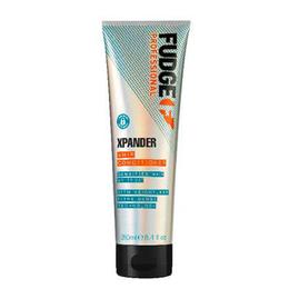 Balsam pentru Volum – Fudge Xpander Conditioner, 250 ml la cel mai bun pret