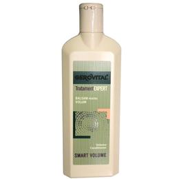 Balsam pentru Volum – Gerovital Tratament Expert Volume Conditioner, 250ml la cel mai bun pret