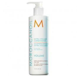 Balsam pentru Volum – Moroccanoil Extra Volume Conditioner 1000 ml la cel mai bun pret