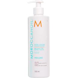 Balsam pentru Volum – Moroccanoil Extra Volume Conditioner, 500ml la cel mai bun pret