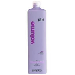 Balsam pentru Volum – Subrina PHI Volume Conditioner, 1000ml la cel mai bun pret