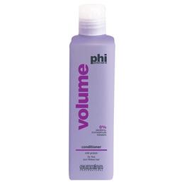 Balsam pentru Volum – Subrina PHI Volume Conditioner, 250ml la cel mai bun pret