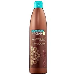 Balsam pentru Volum cu Ulei de Argan – Precious Argan Volume Conditioner with Argan Oil, 500ml la cel mai bun pret