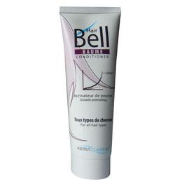 Balsam pentru accelerarea cresterii parului Hair Bell Conditioner Institut Claude Bell 250ml la cel mai bun pret