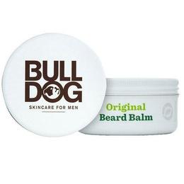 Balsam pentru barbă Bulldog Original 75ml la cel mai bun pret