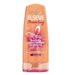 Balsam pentru par, L’Oréal Paris Elseve Dream Long, 200 ml la cel mai bun pret