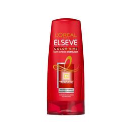 Balsam pentru par, L’Oreal Paris Elseve Color Vive, 200 ml la cel mai bun pret