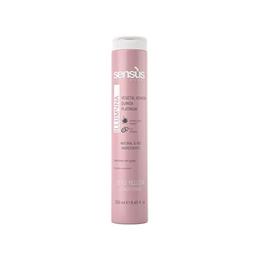 Balsam pentru par blond Sens us Zero Yellow Conditioner 250 ml la cel mai bun pret