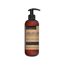 Balsam pentru par cu ulei de argan, Argana 400 ml la cel mai bun pret