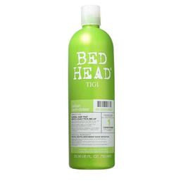 Balsam pentru par hidratant – TIGI Bed Head Urban Antidotes Re-Energize 750 ml la cel mai bun pret