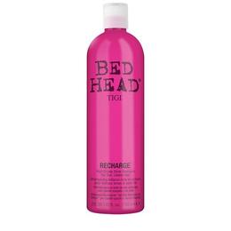 Balsam pentru par regenerator – TIGI Bed Head Recharge 750 ml la cel mai bun pret