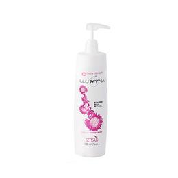 Balsam pentru par vopsit Sens Us Color Protect Conditioner 1000ml la cel mai bun pret