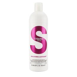 Balsam pentru par vopsit – TIGI S Factor True Lasting Color 750 ml la cel mai bun pret