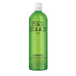 Balsam pentru păr degradat – TIGI Bead Head Elasticate 750 ml la cel mai bun pret