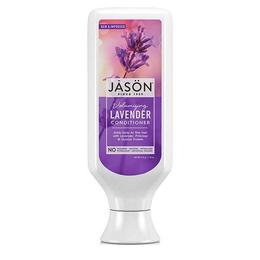 Balsam pentru volum cu lavandă Jason 454ml la cel mai bun pret