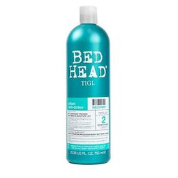 Balsam regenerator – TIGI Bed Head Urban Antidotes Recovery 750 ml la cel mai bun pret