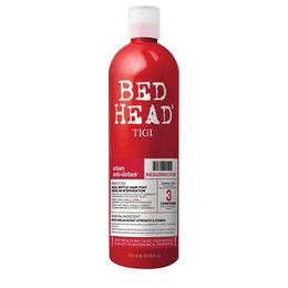 Balsam reparator Tigi Bed Head Urban Antidotes Resurrection 750ml la cel mai bun pret