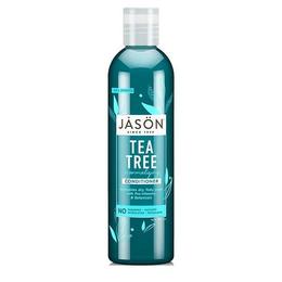 Balsam tratament pentru scalp iritat Jason 227ml la cel mai bun pret