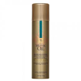 Balsam uscat cu Ulei de Portocale si Floarea Soarelui Mythic Oil L'Oreal Professionnel, 90 ml la cel mai bun pret