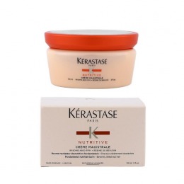 Crema Nutritiva – Kerastase Nutritive Creme Magistrale 150ml la cel mai bun pret