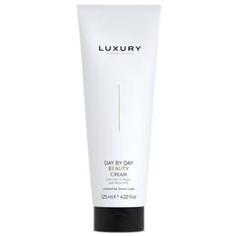 Crema Restructuranta pentru Par Leave-In Beuaty Cream Green Light, 125 ml la cel mai bun pret