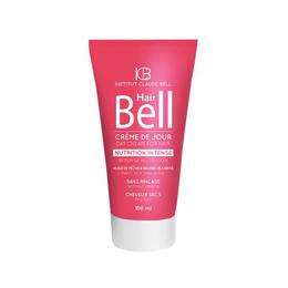 Crema de zi pentru par, fara clatire, Hair Bell Creme Jour, Institut Claude Bell 150ml la cel mai bun pret