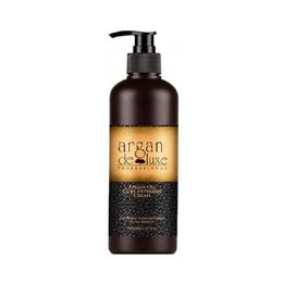 Crema tratament cu keratină – Argan de luxe Professional 240 ml la cel mai bun pret