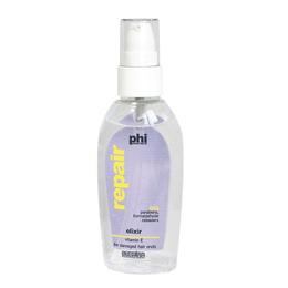 Elixir Reparator pentru Varfuri Despicate – Subrina PHI Repair Elixir, 70ml la cel mai bun pret