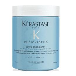 Exfoliant Curatare Scalp Gras – Kerastase Fusio Scrub Energisant, 500 ml la cel mai bun pret