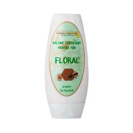 Floral Balsam de Par Complex Apicol Veceslav Harnaj, 200ml la cel mai bun pret