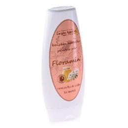 Floramin Balsam de Par Complex Apicol Veceslav Harnaj, 200ml la cel mai bun pret